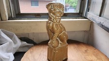 Foo dog statue for sale  Alton