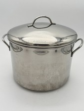 farberware 16qt stockpot lid for sale farberware 16qt stockpot lid for sale Wappingers Falls