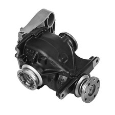 Rear differential diff for sale Rear differential diff for sale  RUGBY