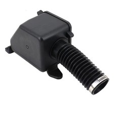 Gy6 150cc atv d'occasion Gy6 150cc atv d'occasion  Expédié en France