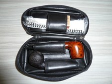 pfeifentasche gebraucht kaufen pfeifentasche gebraucht kaufen  Leverkusen