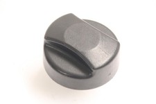 Pel meriva tankdeckel gebraucht kaufen  Lastrup
