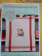 Stickvorlagen kreuzstichsticke gebraucht kaufen  Langenzenn