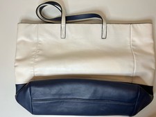 Zara ladies navy for sale  LEICESTER