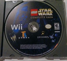 wars wii lego star for sale wars wii lego star for sale Suisun City