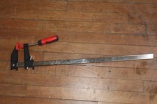 Bessey clutch style for sale  Chillicothe