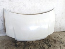 51876323 cofano anteriore usato  Rovigo