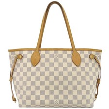 Louis vuitton per usato  Spedire a Italy