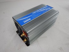 3000 watt pure for sale  Hendersonville