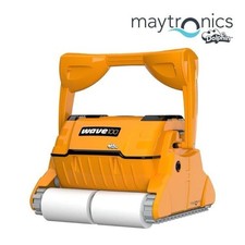 Dolphin wave 100 for sale Dolphin wave 100 for sale  LONDON