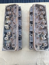 ford cylinder heads for sale  Encinitas