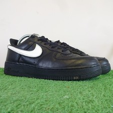 Nike shoes size for sale  MARCH