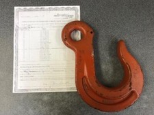 New old stock for sale  Sutherlin