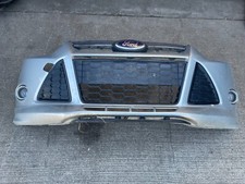 Ford focus front for sale  BEVERLEY