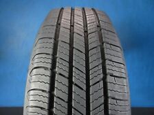 Used michelin defender for sale  Orlando