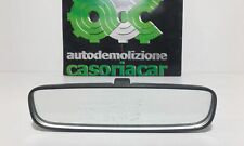 Specchio retrovisore interno usato  Italia