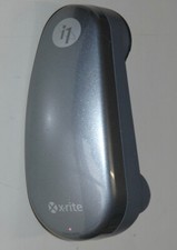 Rite graue farbe gebraucht kaufen  Augsburg