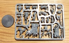 40k chaos space for sale  Winder