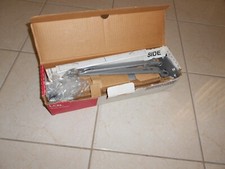 Ingersoll rand lcn for sale  Highland