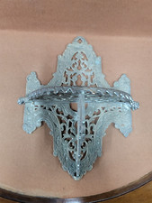 Antique folding bronze d'occasion  Expédié en Belgium