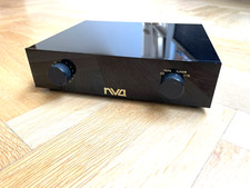 passive amplifier for sale passive amplifier for sale LONDON
