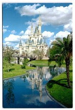 Disney fairy tale for sale  Orlando