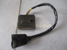 Sh678c regolatore tensione usato  Napoli