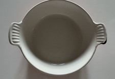 Vintage creuset schale gebraucht kaufen  Wiesbaden