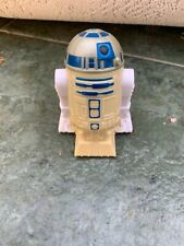 Star wars burger for sale  ELY