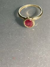 Sogni ring facettenreich gebraucht kaufen  Essen