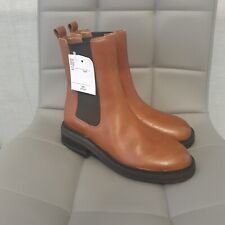 Clarks womens tilham for sale  HEREFORD