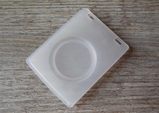 Tupperware clapet cool d'occasion  France