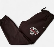 Brand new gymshark for sale  BIRMINGHAM