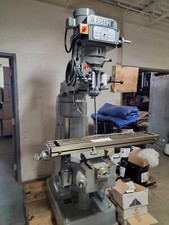Eisen x49 milling for sale  Addison