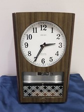 Orologio parete muro usato  Palermo