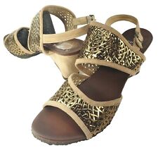 Audley shoes london for sale  Saint Helena Island