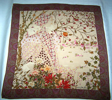 Foulard gioielli mario usato  Italia