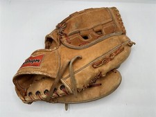 Vintage macgregor m8t for sale  Alton