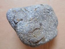 Meteorite chondrite lunar usato  San Giorgio di Piano