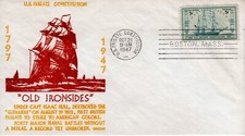 Usps 951 1947 for sale  Spokane