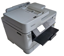 Brother mfc j5740dw for sale  NORTHAMPTON