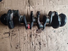 iveco daily 2 3 hpi for sale iveco daily 2 3 hpi for sale WORKSOP
