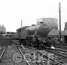 railway negatives for sale railway negatives for sale BEDFORD