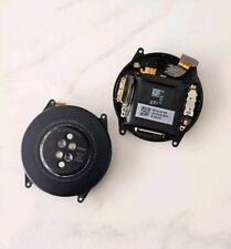Riginal huawei watch gebraucht kaufen  Duisburg