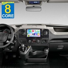 64g android carplay gebraucht kaufen  Bremen