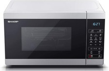 Sharp mg02u new for sale  DUNSTABLE