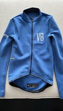 Velobici cycling for sale  LONDON