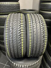 205.45.17 gomme usate usato  Cardinale