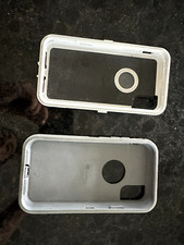 Otter box defender for sale  Fort Myers
