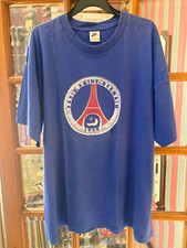 Collector shirt ancien d'occasion  Nœux-les-Mines
